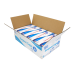 Dynarex Surgeon Cap O.R., Blue - 100ea/bx, 5bxs/case (500 Count) Dynarex Surgeon Cap O.R., Blue - 100ea/bx, 5bxs/case (500 Count)