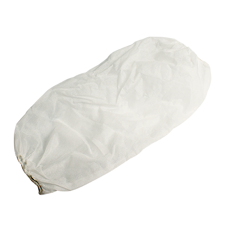 Dynarex BP Cuff Barrier Sleeve, Non-Woven 100ea/bx, 5bxs/case (500 Count) Dynarex BP Cuff Barrier Sleeve, Non-Woven 100ea/bx, 5bxs/case (500 Count)