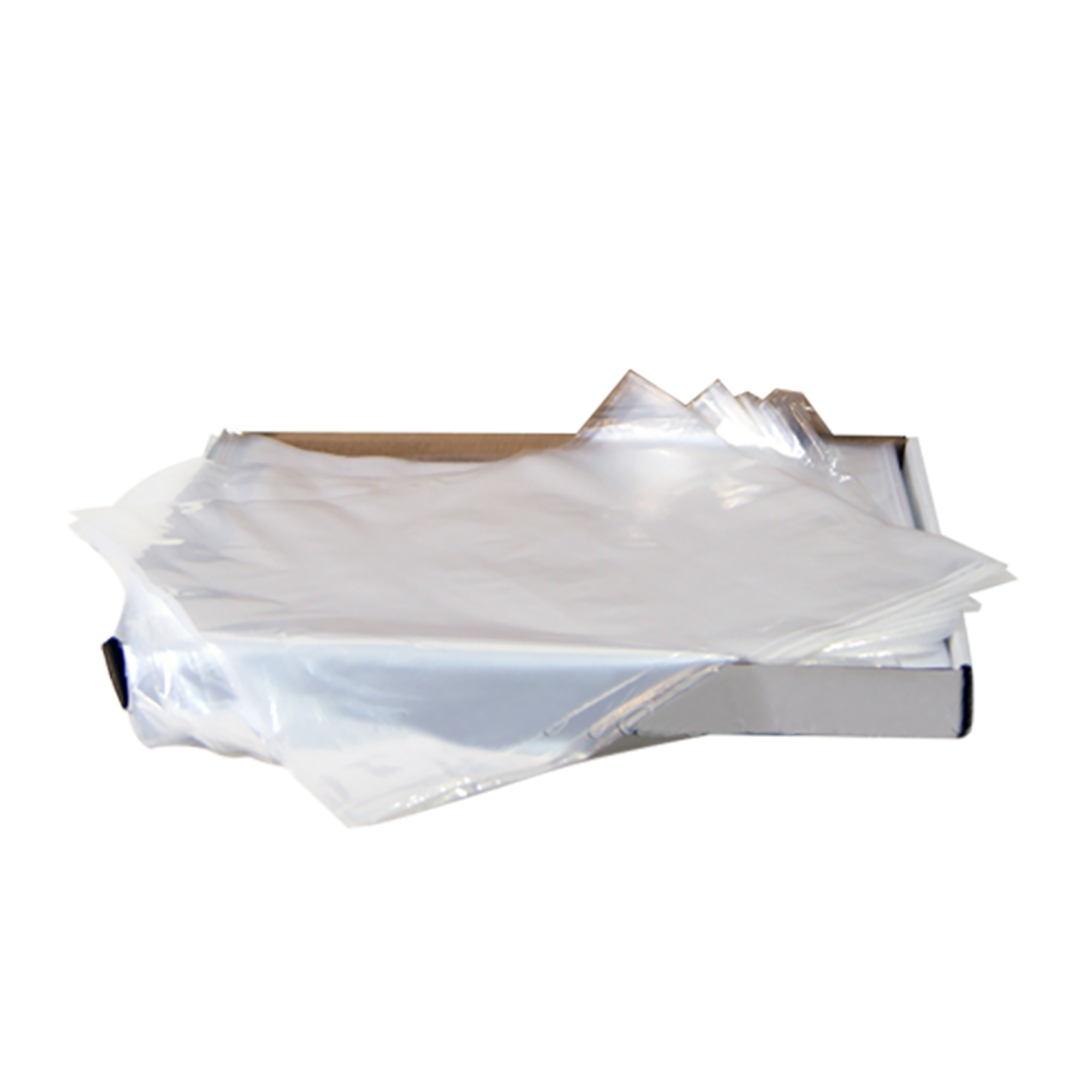 Dynarex Tray Sleeves - 500ea/bx, 6bxs/case (3000 Count) Dynarex Tray Sleeves - 500ea/bx, 6bxs/case (3000 Count)