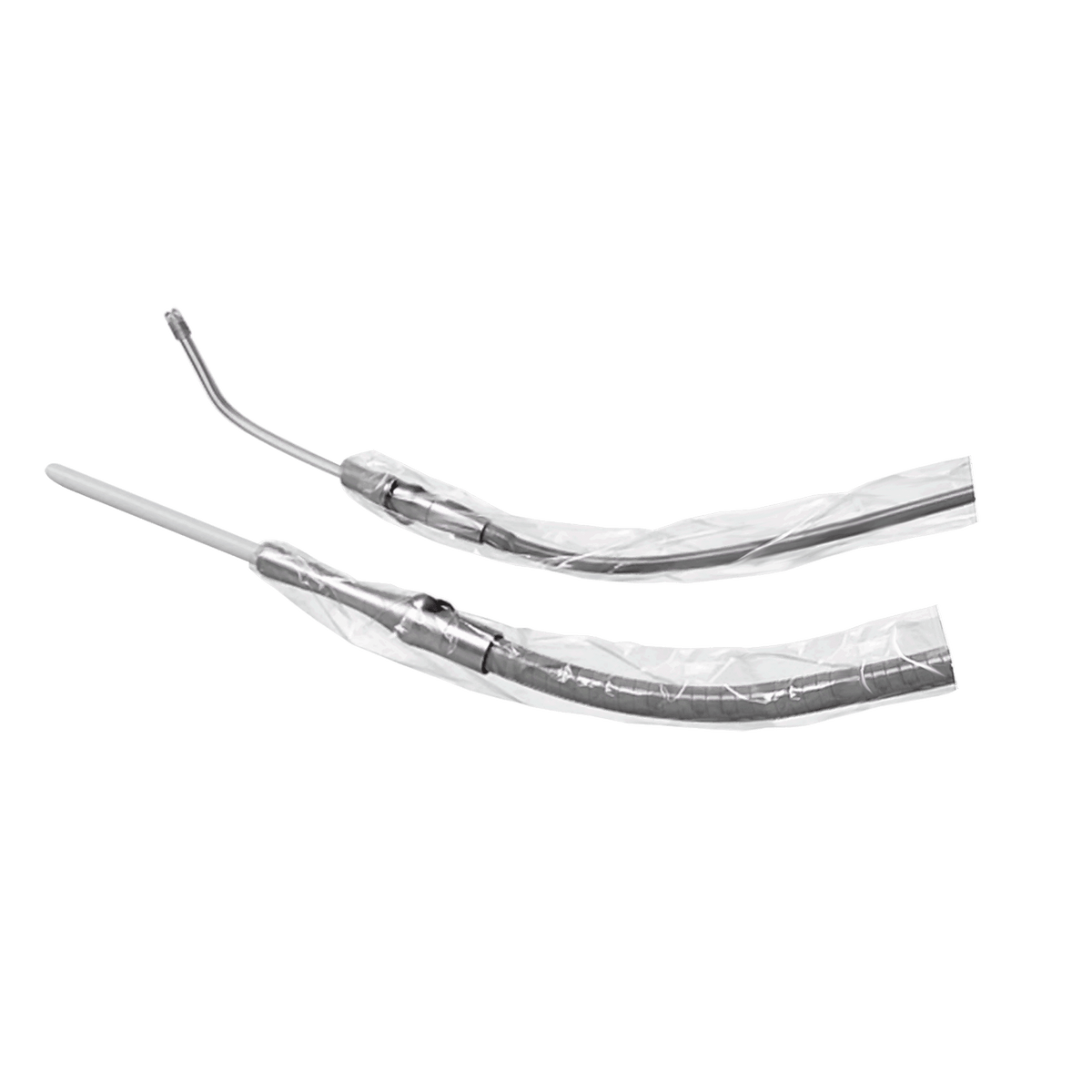 Dynarex Plastic Cord Covers, 24" x 2" - 250ea/bx, 12bxs/case (3000 Count) Dynarex Plastic Cord Covers, 24" x 2" - 250ea/bx, 12bxs/case (3000 Count)