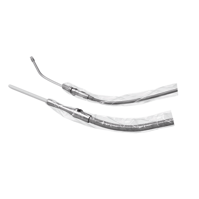 Dynarex Plastic Cord Covers, 24" x 2" - 250ea/bx, 12bxs/case (3000 Count) Dynarex Plastic Cord Covers, 24" x 2" - 250ea/bx, 12bxs/case (3000 Count)