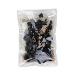 Dynarex Grommet Nipples, Black, 100ea/bag, 25bags/case (2,500 Count) Dynarex Grommet Nipples, Black, 100ea/bag, 25bags/case (2,500 Count)