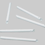 HVE Tips 100pcs per bag 3" and 6" HVE Tips 100pcs per bag 3" and 6"