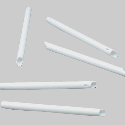 HVE Tips 100pcs per bag 3" and 6" HVE Tips 100pcs per bag 3" and 6"