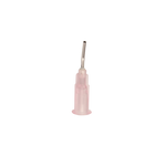 Dynarex Pre Bent Flow Tips - 100ea/box, 25bxs/case Dynarex Pre Bent Flow Tips - 100ea/box, 25bxs/case