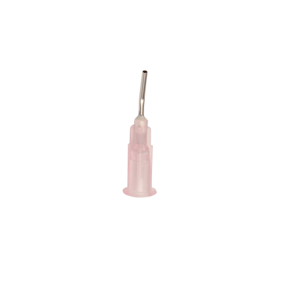 Dynarex Pre Bent Flow Tips - 100ea/box, 25bxs/case Dynarex Pre Bent Flow Tips - 100ea/box, 25bxs/case