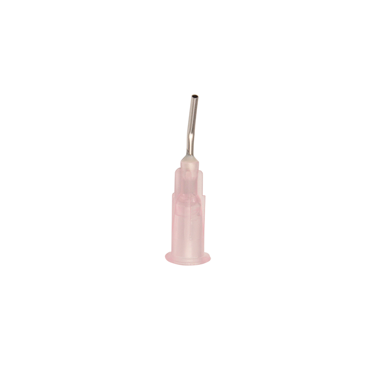 Dynarex Pre Bent Flow Tips - 100ea/box, 25bxs/case Dynarex Pre Bent Flow Tips - 100ea/box, 25bxs/case