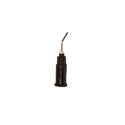 Dynarex Pre Bent Flow Tips - 100ea/box, 25bxs/case Dynarex Pre Bent Flow Tips - 100ea/box, 25bxs/case