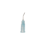 Dynarex Pre Bent Flow Tips - 100ea/box, 25bxs/case Dynarex Pre Bent Flow Tips - 100ea/box, 25bxs/case