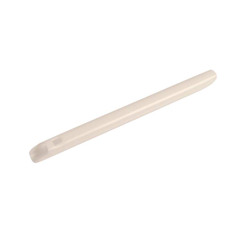 Dynarex High Volume Evacuator Tip, White - 100ea/bx, 10bxs/cs (1000 Count) Dynarex High Volume Evacuator Tip, White - 100ea/bx, 10bxs/cs (1000 Count)