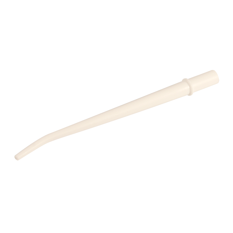 Dynarex Surgical Aspirator Tip - 25ea/bx, 100bxs/cs Dynarex Surgical Aspirator Tip - 25ea/bx, 100bxs/cs
