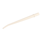 Dynarex Surgical Aspirator Tip - 25ea/bx, 100bxs/cs Dynarex Surgical Aspirator Tip - 25ea/bx, 100bxs/cs
