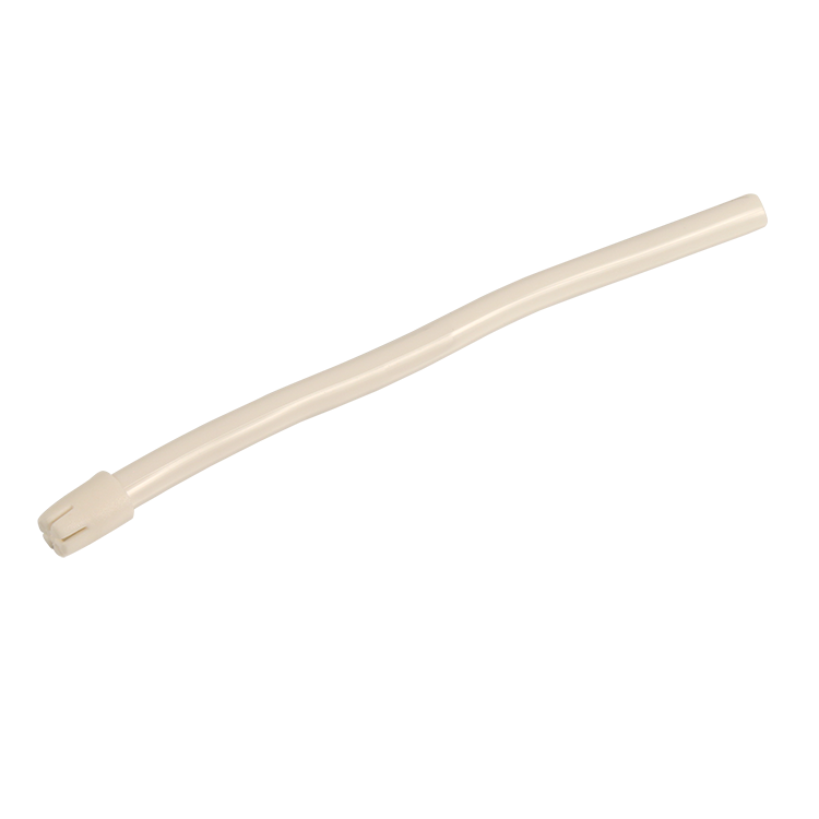 Dynarex Saliva Ejectors, 100ea/bx, 10bxs/cs (1000 Count) Dynarex Saliva Ejectors, 100ea/bx, 10bxs/cs (1000 Count)