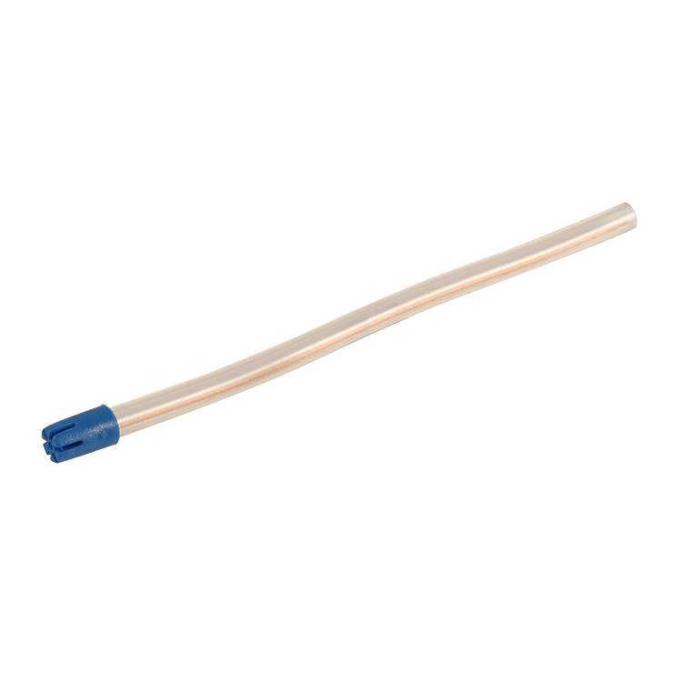 Dynarex Saliva Ejectors, 100ea/bx, 10bxs/cs (1000 Count) Dynarex Saliva Ejectors, 100ea/bx, 10bxs/cs (1000 Count)