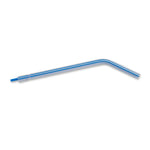 Dynarex Air-Water Syringe Tips - 250ea/bx, 40bxs/cs (10000 Count) Dynarex Air-Water Syringe Tips - 250ea/bx, 40bxs/cs (10000 Count)