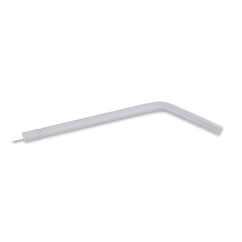 Dynarex Air-Water Syringe Tips - 250ea/bx, 40bxs/cs (10000 Count) Dynarex Air-Water Syringe Tips - 250ea/bx, 40bxs/cs (10000 Count)