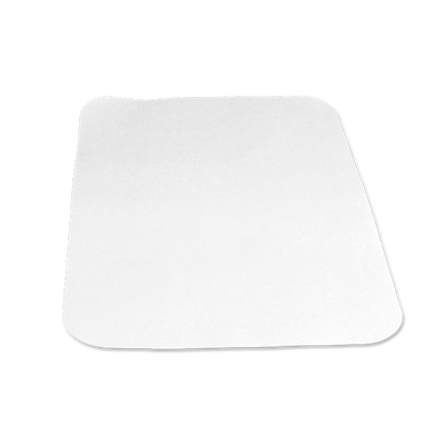Dynarex Paper Tray Covers, 8.25" x 12.25" 1000ea/bx, 4bxs/cs (4000 Count) Dynarex Paper Tray Covers, 8.25" x 12.25" 1000ea/bx, 4bxs/cs (4000 Count)