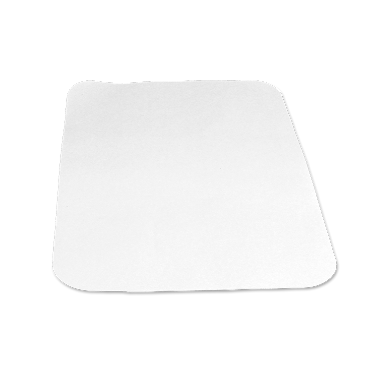 Dynarex Paper Tray Covers, 8.25" x 12.25" 1000ea/bx, 4bxs/cs (4000 Count) Dynarex Paper Tray Covers, 8.25" x 12.25" 1000ea/bx, 4bxs/cs (4000 Count)