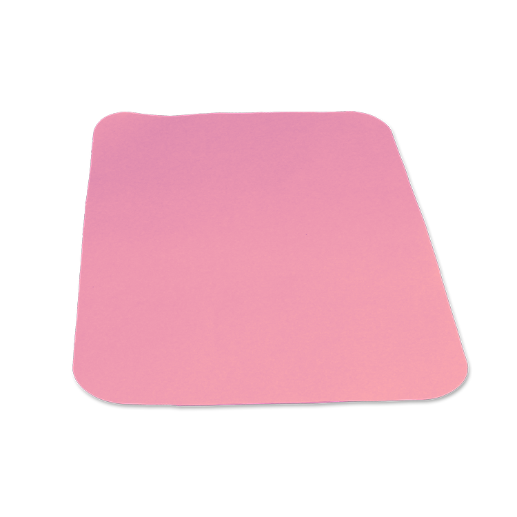 Dynarex Paper Tray Covers, 8.25" x 12.25" 1000ea/bx, 4bxs/cs (4000 Count) Dynarex Paper Tray Covers, 8.25" x 12.25" 1000ea/bx, 4bxs/cs (4000 Count)