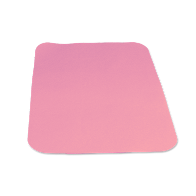 Dynarex Paper Tray Covers, 8.25" x 12.25" 1000ea/bx, 4bxs/cs (4000 Count) Dynarex Paper Tray Covers, 8.25" x 12.25" 1000ea/bx, 4bxs/cs (4000 Count)