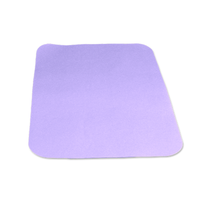 Dynarex Paper Tray Covers, 8.25" x 12.25" 1000ea/bx, 4bxs/cs (4000 Count) Dynarex Paper Tray Covers, 8.25" x 12.25" 1000ea/bx, 4bxs/cs (4000 Count)