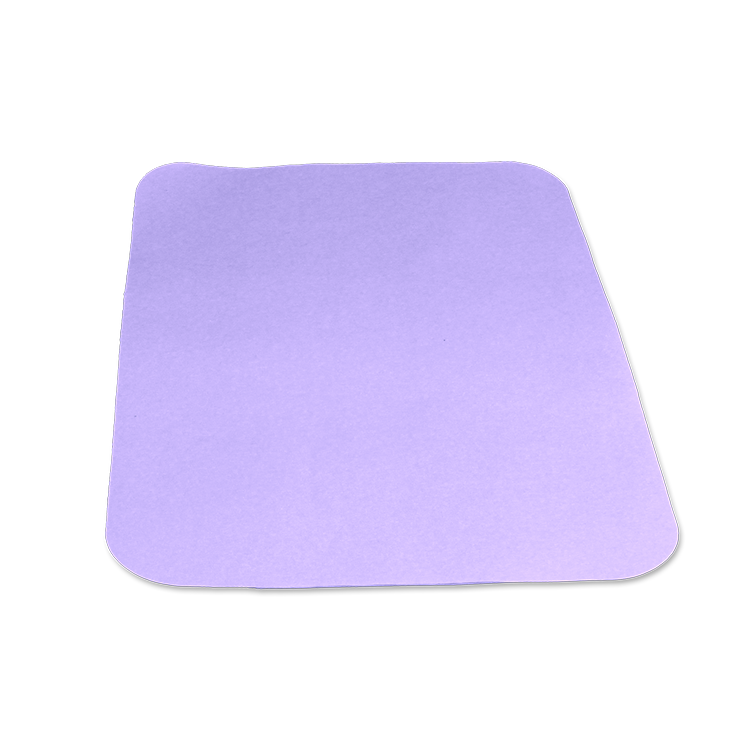 Dynarex Paper Tray Covers, 8.25" x 12.25" 1000ea/bx, 4bxs/cs (4000 Count) Dynarex Paper Tray Covers, 8.25" x 12.25" 1000ea/bx, 4bxs/cs (4000 Count)