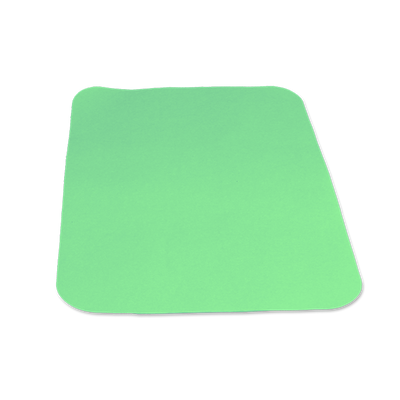 Dynarex Paper Tray Covers, 8.25" x 12.25" 1000ea/bx, 4bxs/cs (4000 Count) Dynarex Paper Tray Covers, 8.25" x 12.25" 1000ea/bx, 4bxs/cs (4000 Count)