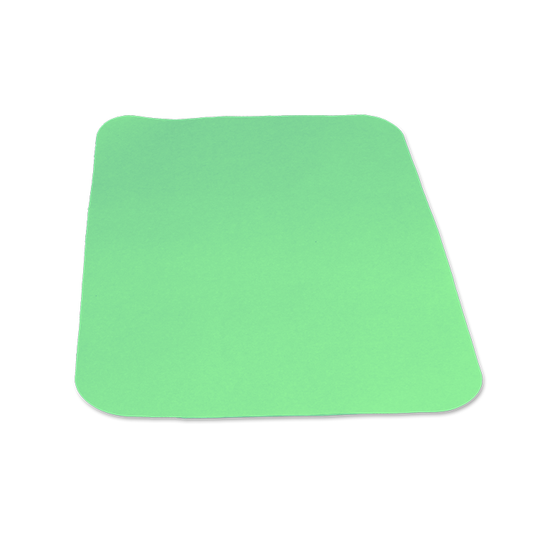 Dynarex Paper Tray Covers, 8.25" x 12.25" 1000ea/bx, 4bxs/cs (4000 Count) Dynarex Paper Tray Covers, 8.25" x 12.25" 1000ea/bx, 4bxs/cs (4000 Count)