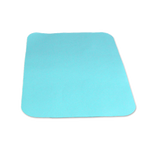 Dynarex Paper Tray Covers, 8.25" x 12.25" 1000ea/bx, 4bxs/cs (4000 Count) Dynarex Paper Tray Covers, 8.25" x 12.25" 1000ea/bx, 4bxs/cs (4000 Count)