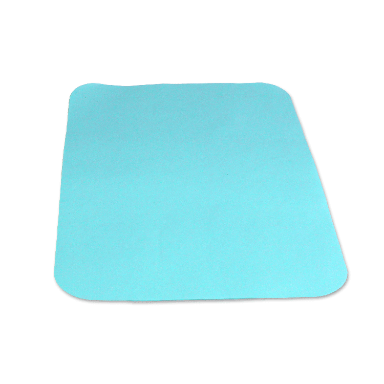 Dynarex Paper Tray Covers, 8.25" x 12.25" 1000ea/bx, 4bxs/cs (4000 Count) Dynarex Paper Tray Covers, 8.25" x 12.25" 1000ea/bx, 4bxs/cs (4000 Count)