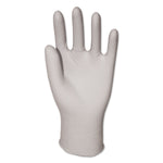 Boardwalk Exam Vinyl Gloves, Clear, Small, 3 3/5 mil, 100/Box, 10 Boxes/Carton Boardwalk Exam Vinyl Gloves, Clear, Small, 3 3/5 mil, 100/Box, 10 Boxes/Carton