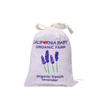 (Certified Organic)™ Lavender Sachet (Certified Organic)™ Lavender Sachet
