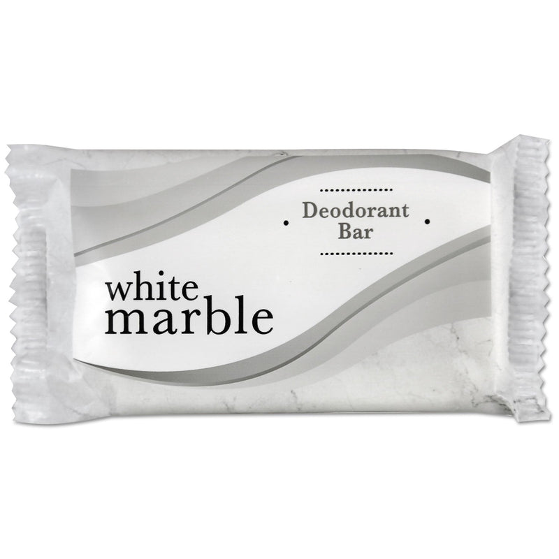 Dial Basics Deodorant Bar Soap, # 1 1/2 Individually Wrapped Bar, 500/Carton Dial Basics Deodorant Bar Soap, # 1 1/2 Individually Wrapped Bar, 500/Carton