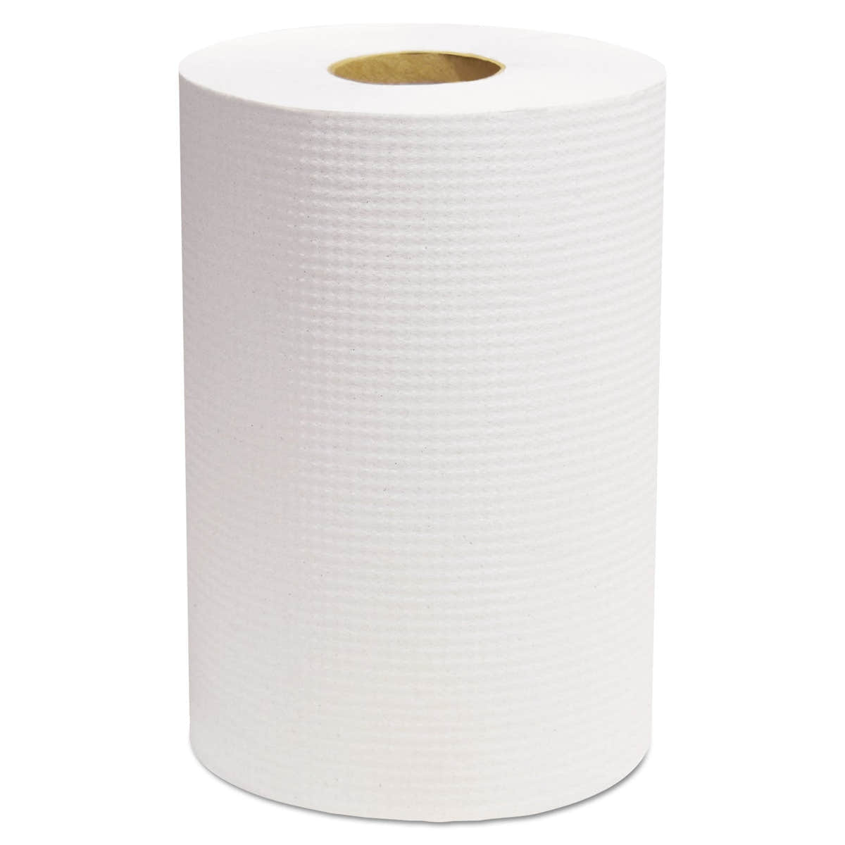 Cascades PRO Select Roll Paper Towels, White, 7.88" x 350 ft, 12/Carton Cascades PRO Select Roll Paper Towels, White, 7.88" x 350 ft, 12/Carton