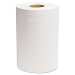 Cascades PRO Select Roll Paper Towels, White, 7.88" x 350 ft, 12/Carton Cascades PRO Select Roll Paper Towels, White, 7.88" x 350 ft, 12/Carton