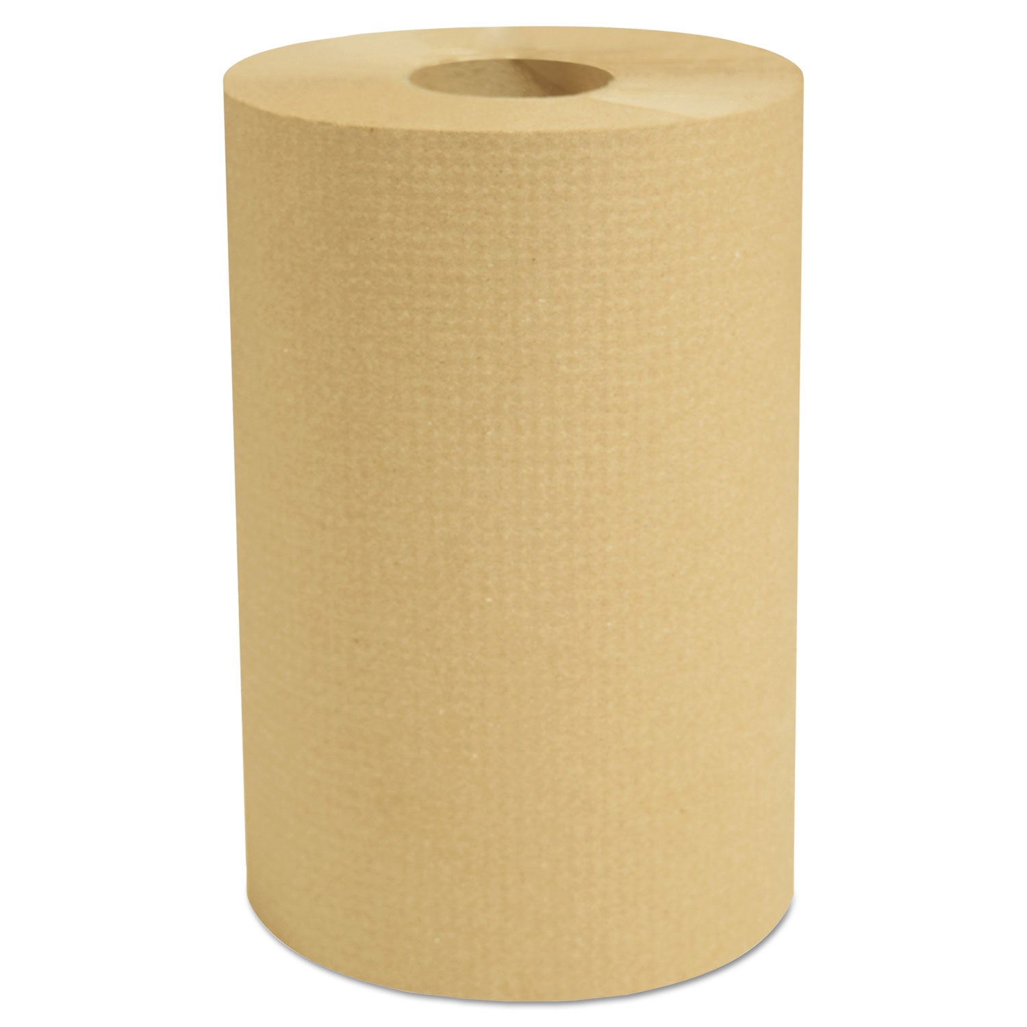 Cascades PRO Select Roll Paper Towels, 7.88" x 350 ft, Natural, 12/Carton Cascades PRO Select Roll Paper Towels, 7.88" x 350 ft, Natural, 12/Carton