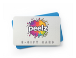 Digital Gift Card - Delivered Instantly Digital Gift Card - Delivered Instantly