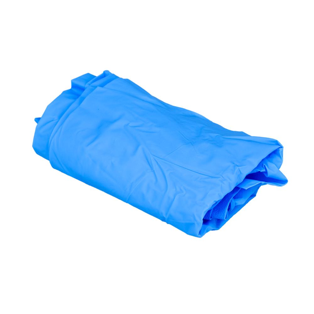 Dynarex Gloves Nitrile 2 Mil Thick, X-Large Blue, 2prs/bx, 100bxs/cs (200 Pairs) Dynarex Gloves Nitrile 2 Mil Thick, X-Large Blue, 2prs/bx, 100bxs/cs (200 Pairs)