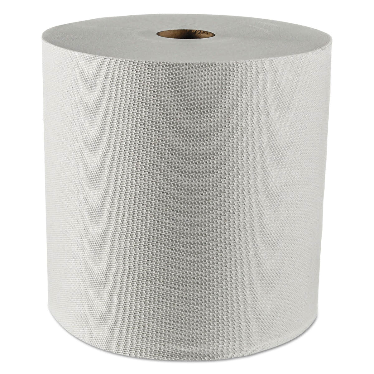 Kleenex Hard Roll Paper Towels with Premium Absorbency Pockets, 8" x 425 ft, 1.5" Core, White, 12 Rolls/Carton Kleenex Hard Roll Paper Towels with Premium Absorbency Pockets, 8" x 425 ft, 1.5" Core, White, 12 Rolls/Carton