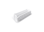 50mL Polystyrene Reagent Reservoir (1 Case) 50mL Polystyrene Reagent Reservoir (1 Case)