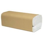 Cascades PRO Select Folded Paper Towels, C-Fold, White, 10 x 13, 200/Pack, 12/Carton Cascades PRO Select Folded Paper Towels, C-Fold, White, 10 x 13, 200/Pack, 12/Carton