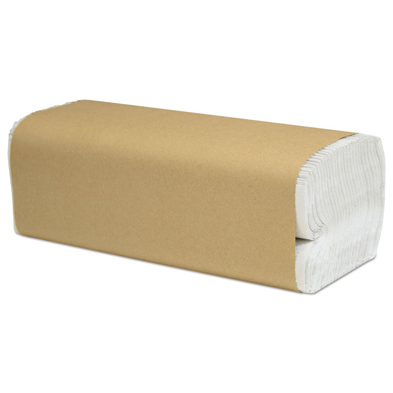 Cascades PRO Select Folded Paper Towels, C-Fold, White, 10 x 13, 200/Pack, 12/Carton Cascades PRO Select Folded Paper Towels, C-Fold, White, 10 x 13, 200/Pack, 12/Carton