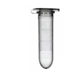 2ML MICRO-CENTRIFUGE TUBE (SNAP-TOP) 2ML MICRO-CENTRIFUGE TUBE (SNAP-TOP)