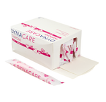 Dynarex Super Tampons Plastic Applicator, 9-12gr absorbency, 25ea/bx, 9bxs/case (225 Count) Dynarex Super Tampons Plastic Applicator, 9-12gr absorbency, 25ea/bx, 9bxs/case (225 Count)