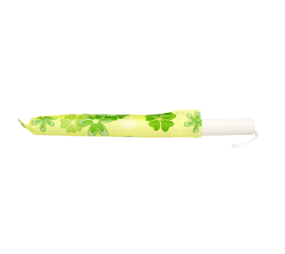 Dynarex Super Tampons Cardboard Applicator, 9-12gr absorbency, 25ea/bx, 9bxs/cs (225 Count) Dynarex Super Tampons Cardboard Applicator, 9-12gr absorbency, 25ea/bx, 9bxs/cs (225 Count)