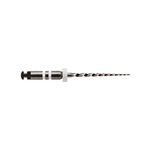 Dental D files Dental Rotary Files D1 D2 D3 Endodontic Retreatment Use For Root Canal Cleaning Dentistry Endo Instrument Dental D files Dental Rotary Files D1 D2 D3 Endodontic Retreatment Use For Root Canal Cleaning Dentistry Endo Instrument
