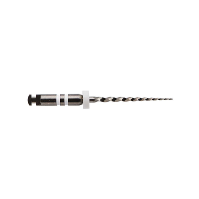 Dental D files Dental Rotary Files D1 D2 D3 Endodontic Retreatment Use For Root Canal Cleaning Dentistry Endo Instrument Dental D files Dental Rotary Files D1 D2 D3 Endodontic Retreatment Use For Root Canal Cleaning Dentistry Endo Instrument