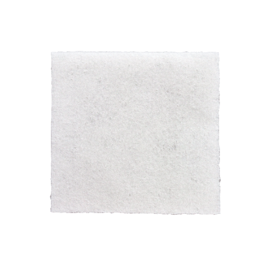 Dynarex Alcohol Prep Pad - Sterile, Medium, 100/bx, 20bxs/case (2000 Count) Dynarex Alcohol Prep Pad - Sterile, Medium, 100/bx, 20bxs/case (2000 Count)