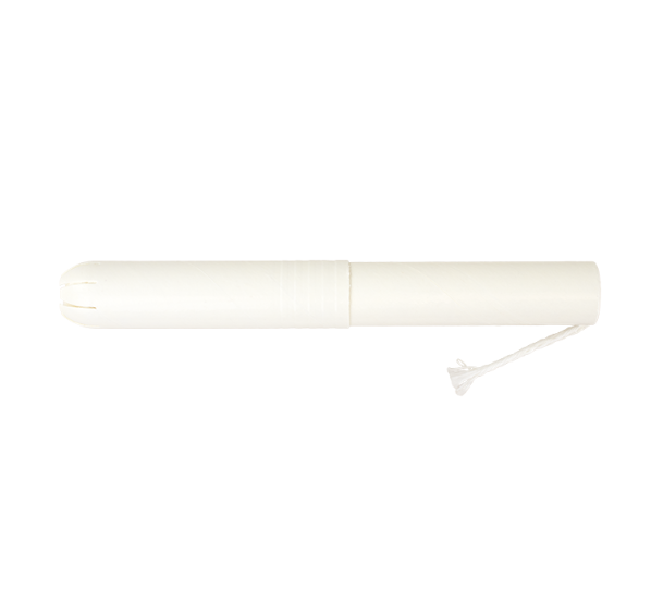 Dynarex Super Plus Tampons Cardboard Applicator, 12-15gr absorbency, 20ea/bx, 10bxs/case (200 Count) Dynarex Super Plus Tampons Cardboard Applicator, 12-15gr absorbency, 20ea/bx, 10bxs/case (200 Count)