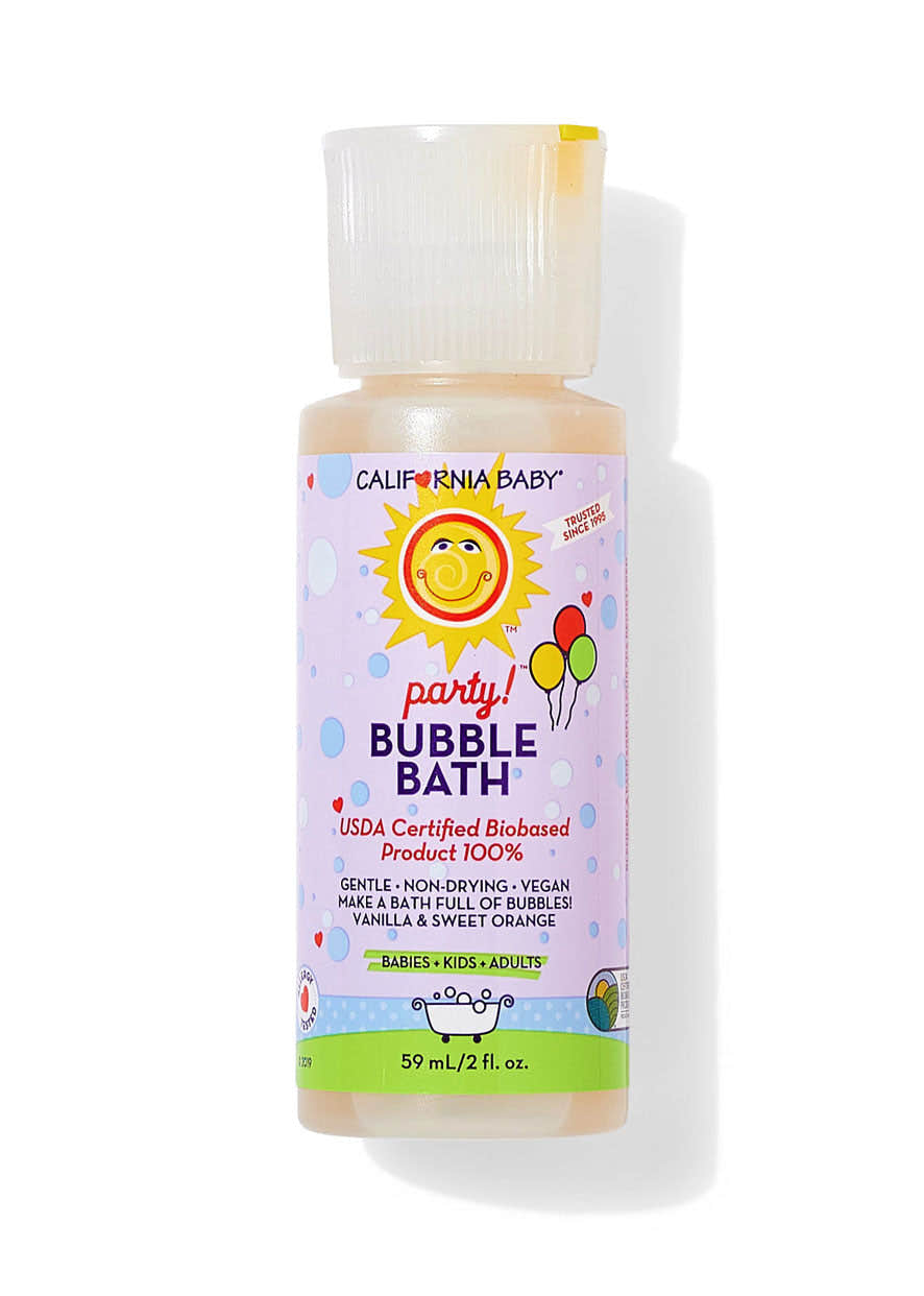 Party™ Bubble Bath Party™ Bubble Bath